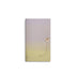 Notebook | orchid lemon